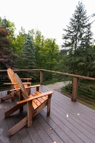 Across from HoliMont Slopes! 5BR Luxury Chalet - Image 4
