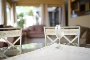 ☀ Spacious oceanfront for 11+ guests with AC ☀ - Image 4