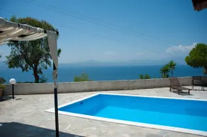 Red Rock Villa - Image 3