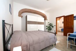 Residenza Maria Antonia - Historical Suite - Image 5