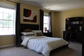 6 Bedroom + 3 Full Baths | Retreat on the Greenway - Image 4