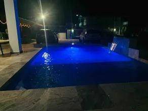 The Pool House @ Boquerón - Image 3