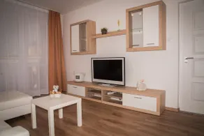 Anna apartment, in the center of Győr - Image 3
