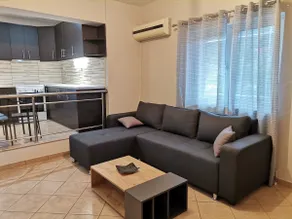 APHRODITE HOME - Image 3