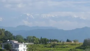 Jawas : Himalayan View - Image 4