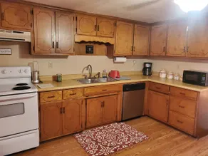 Kentucky Hills Country Cottage - Country Life - Image 4