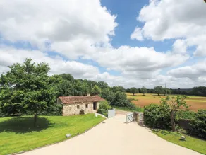 Gite La Tour - Image 4