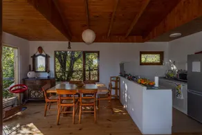 house in Quintay, large beach sector - Image 5