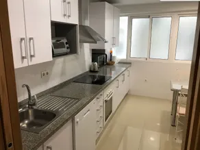 San Millán Apartment - Image 2