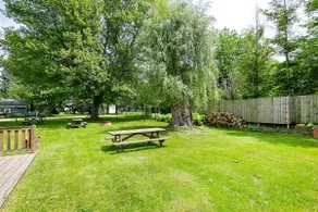 Whimsical Willow Cottage - Image 2