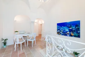 Casa Malu - Image 5