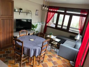 Superb apartment, terrace, private entrance, quiet - Image 5