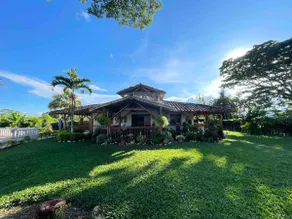 Relaxation in the coffee-growing countryside - Image 3