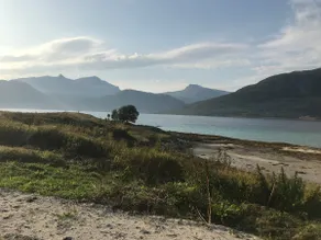 Nordens Paradis - Image 5