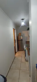 3 Bedroom Apartment in Sta. Blanca - Image 4