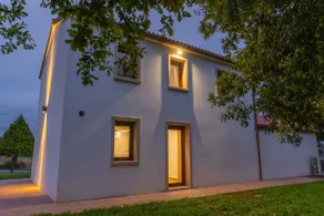 Tía Pepa's house - Image 3