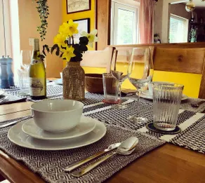 1 bedroom accommodation in Betws-y-Coed - Image 3