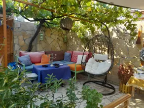 Geart Guesthouse - Image 4