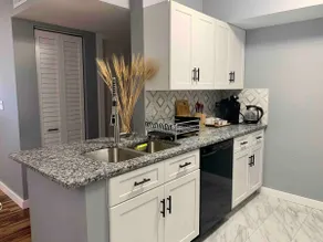 Modern Fully Renovated Condo! Heart of Destin! - Image 5