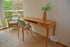 Bungalow Boutique Standard - Image 5