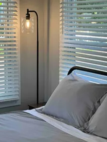 Village Studio Suite - Image 2