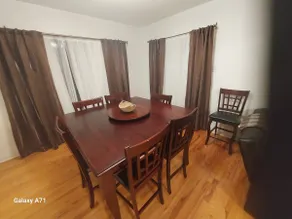 2 min from the metro - Spacious 3 bedroom house - Image 5