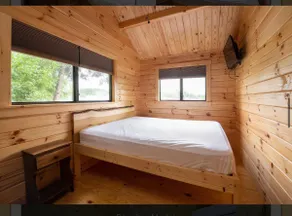 Fern View Cabin - Image 3