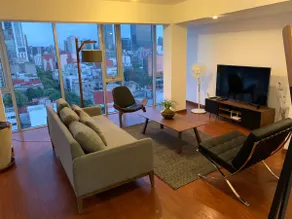 Amazing Penthouse - Image 2