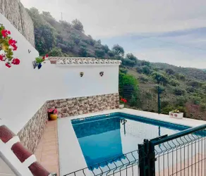 Casa Tranchas - Image 3