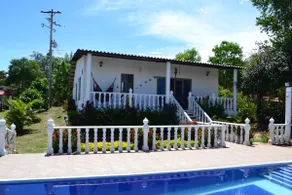 $$$Super Promotion!!! Juanchitos rest estate - Image 5
