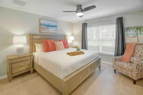 Mango Beach! King Bed Suite/Near Atlantic Ave - Image 3