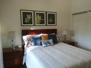 6Beach Access | Pools | Hiking |Golf | Sport Court - Image 3
