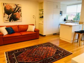 Django's by Salamanca - Lejlighed med balkon og havudsigt - Image 2