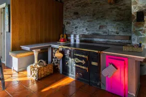 Cabaña Esperanza: Cozy cottage in Ancares - Image 4