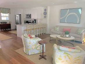 3BR Old Village | Pool + Near Shem Creek/Sullivans - Image 3
