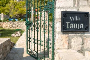 Villa Tanja - Image 3
