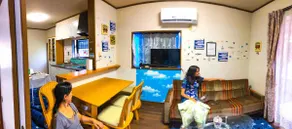 Aoshima - Image 5