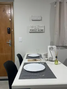Apt#7 +Space +Comfort and Security - Image 5