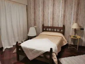 bergantiños apartment - Image 3