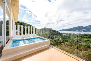 Incredible Penthouse with private pool and Jacuzzi - Image 2