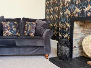 Beulah Hideaway - Cosy Scarborough Apartment - Image 4