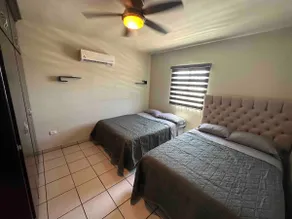 6A Blvd. Morelos. Excellent for large groups - Image 4