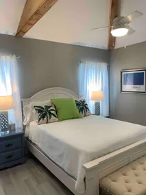 Little Villa #36 - Image 3