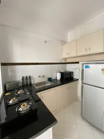 Sai's Home - Image 2