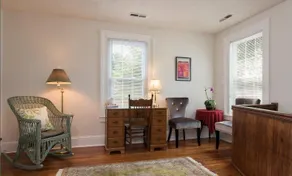 Your C-Ville Home Away From Home -Vacation Rental - Image 4