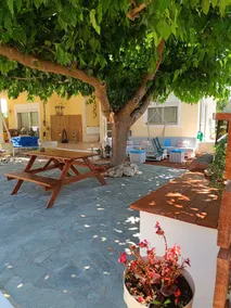 Charming house just a few minutes from the sea - Image 3