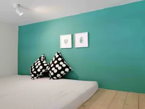 Casa Ibis - Image 5