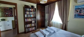 Carpe Diem House - for larger groups - Image 3