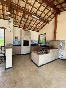 Jatobá da Serra House - Image 5