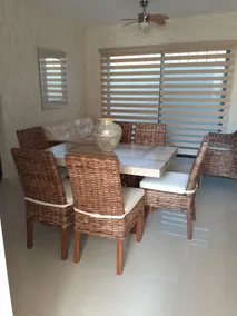 Luxurious New and Equipped Department in Mazatlan🌴 - Image 4
